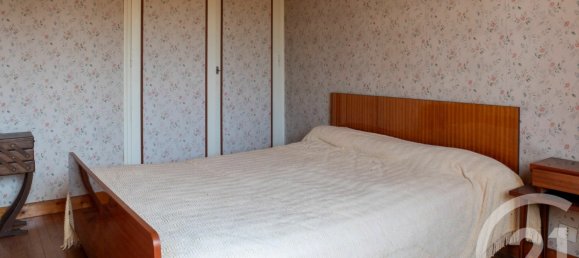 Casa de 3 dormitorios en Vendee, France No. 283689 12