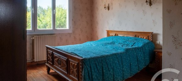 Casa de 3 dormitorios en Vendee, France No. 283689 9