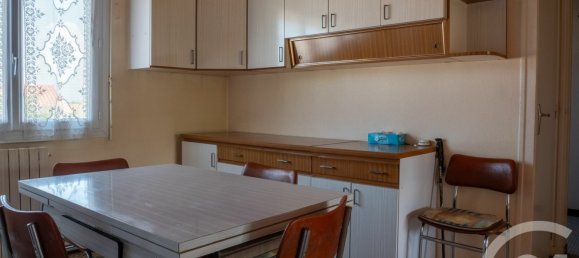 Casa de 3 dormitorios en Vendee, France No. 283689 6