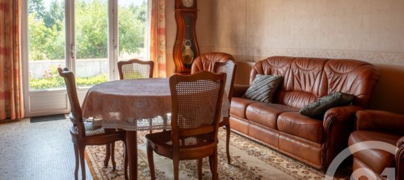 Casa de 3 dormitorios en Vendee, France No. 283689 7