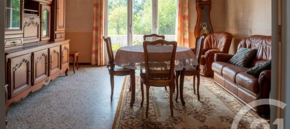 Casa de 3 dormitorios en Vendee, France No. 283689 3