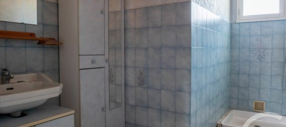 Casa de 3 dormitorios en Vendee, France No. 283689 10