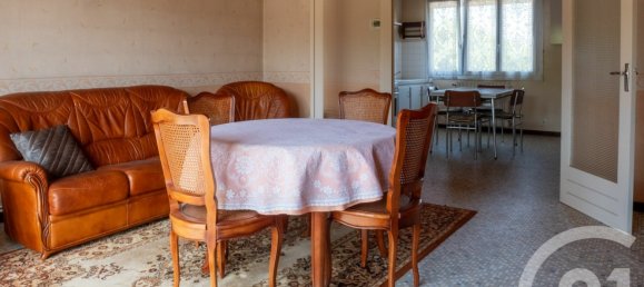 Casa de 3 dormitorios en Vendee, France No. 283689 4