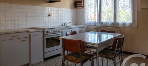 Casa de 3 dormitorios en Vendee, France No. 283689 5