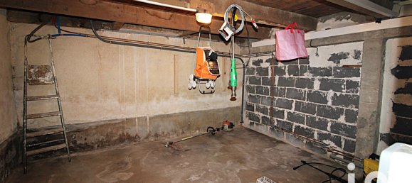 4غرفة منزل في Creuse, France رقم 304019 21