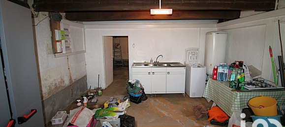 4غرفة منزل في Creuse, France رقم 304019 20