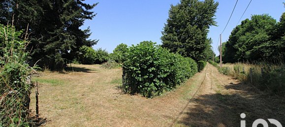 4غرفة منزل في Creuse, France رقم 304019 24