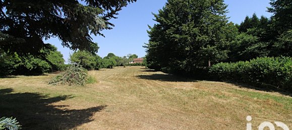 4غرفة منزل في Creuse, France رقم 304019 25