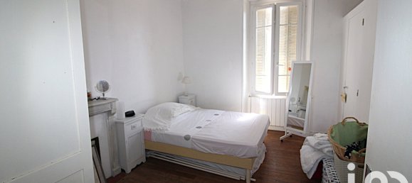 4غرفة منزل في Creuse, France رقم 304019 10