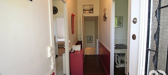 4غرفة منزل في Creuse, France رقم 304019 5