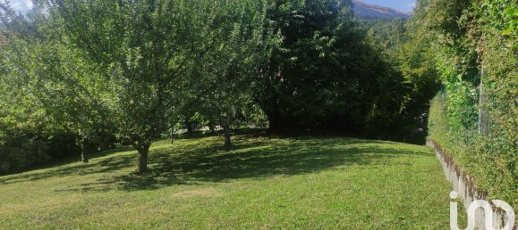 2 bedrooms House in Isere, France No. 290955 7