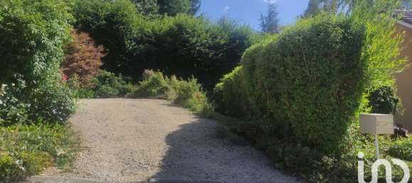 2 bedrooms House in Isere, France No. 290955 6