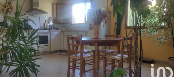 2 bedrooms House in Isere, France No. 290955 11