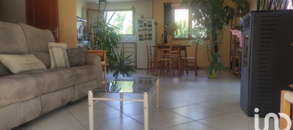 2 bedrooms House in Isere, France No. 290955 13