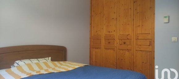 2 bedrooms House in Isere, France No. 290955 15