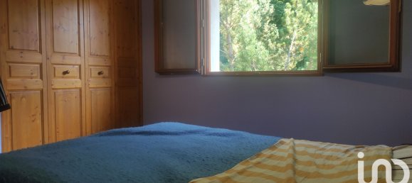 2 bedrooms House in Isere, France No. 290955 16