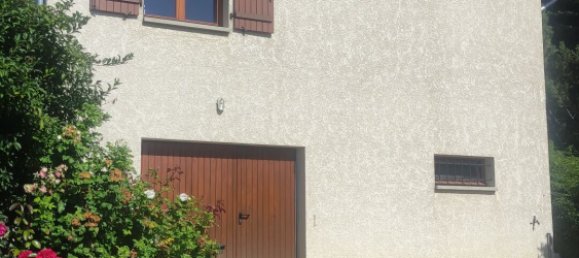 2 bedrooms House in Isere, France No. 290955 5