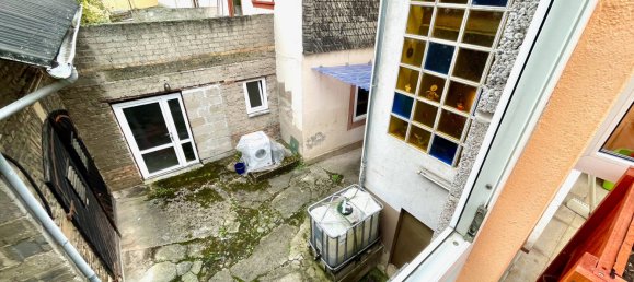 6 rooms Townhouse in Rheingau-Taunus, Germany No. 133095 29