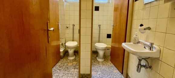 6 rooms Townhouse in Rheingau-Taunus, Germany No. 133095 16