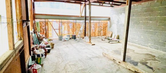 6 rooms Townhouse in Rheingau-Taunus, Germany No. 133095 20