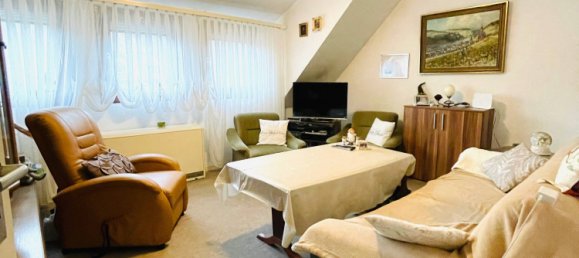 6 rooms Townhouse in Rheingau-Taunus, Germany No. 133095 4