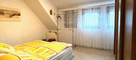6 rooms Townhouse in Rheingau-Taunus, Germany No. 133095 3