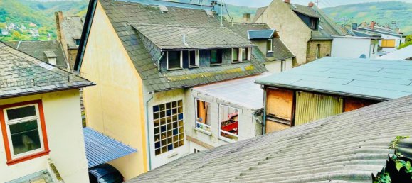 6 rooms Townhouse in Rheingau-Taunus, Germany No. 133095 21