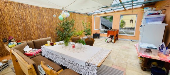 6 rooms Townhouse in Rheingau-Taunus, Germany No. 133095 28