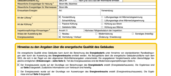6 rooms Townhouse in Rheingau-Taunus, Germany No. 133095 9