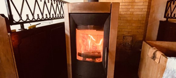 6 rooms Townhouse in Rheingau-Taunus, Germany No. 133095 14