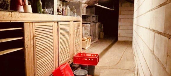 6 rooms Townhouse in Rheingau-Taunus, Germany No. 133095 19