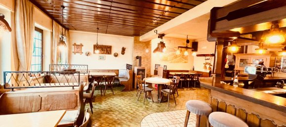 6 rooms Townhouse in Rheingau-Taunus, Germany No. 133095 13