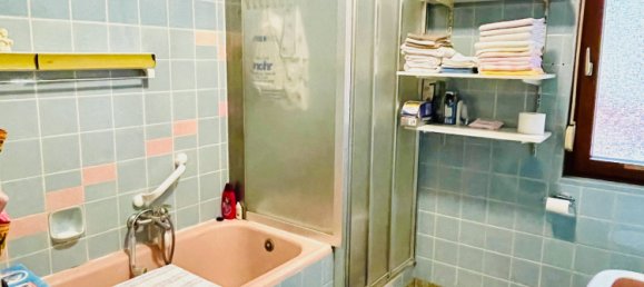 6 rooms Townhouse in Rheingau-Taunus, Germany No. 133095 25