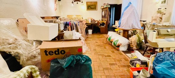 6 rooms Townhouse in Rheingau-Taunus, Germany No. 133095 17