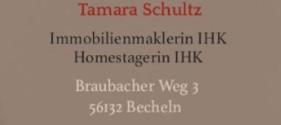 6 rooms Townhouse in Rheingau-Taunus, Germany No. 133095 11