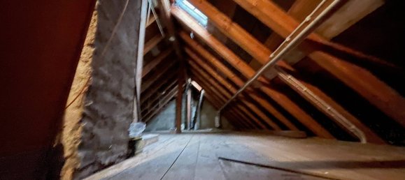 6 rooms Townhouse in Rheingau-Taunus, Germany No. 133095 8