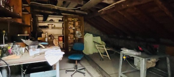 6 rooms Townhouse in Rheingau-Taunus, Germany No. 133095 23