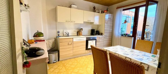 6 rooms Townhouse in Rheingau-Taunus, Germany No. 133095 30