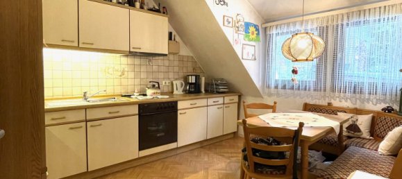 6 rooms Townhouse in Rheingau-Taunus, Germany No. 133095 6