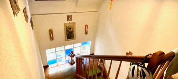 6 rooms Townhouse in Rheingau-Taunus, Germany No. 133095 7