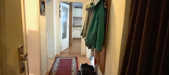 6 rooms Townhouse in Rheingau-Taunus, Germany No. 133095 2