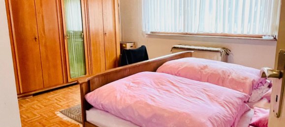 6 rooms Townhouse in Rheingau-Taunus, Germany No. 133095 26