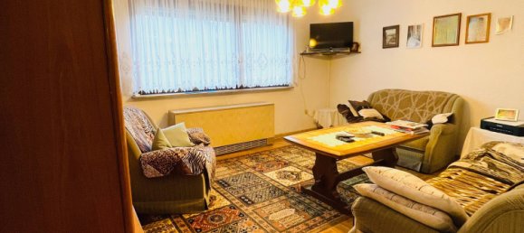 6 rooms Townhouse in Rheingau-Taunus, Germany No. 133095 27