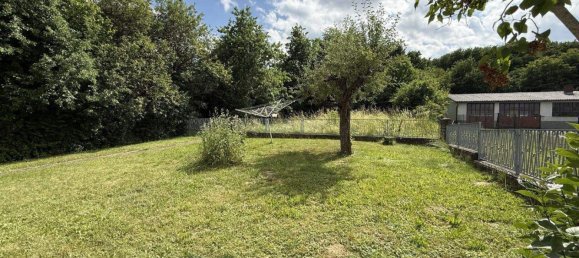 4-salle Maison à Unterwart, Austria No. 242978 4