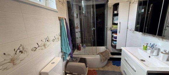 4-salle Maison à Unterwart, Austria No. 242978 8