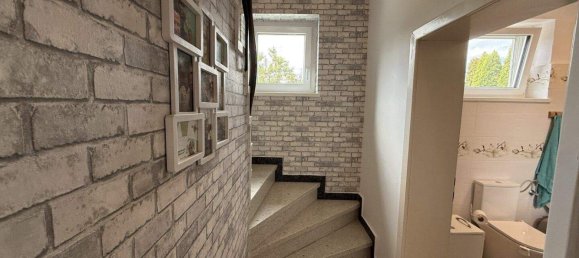 4-salle Maison à Unterwart, Austria No. 242978 12