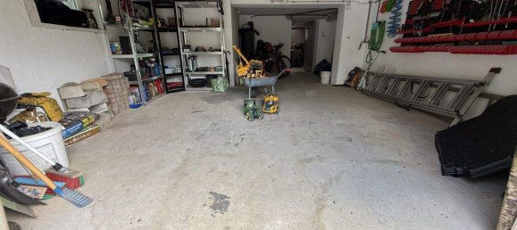 4-salle Maison à Unterwart, Austria No. 242978 19