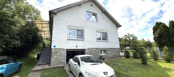 4-salle Maison à Unterwart, Austria No. 242978 3