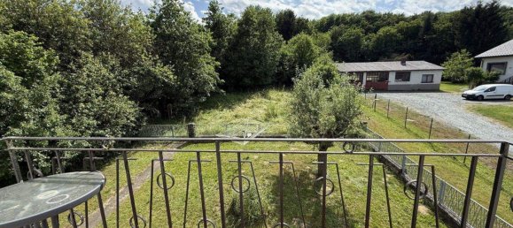 4-salle Maison à Unterwart, Austria No. 242978 2