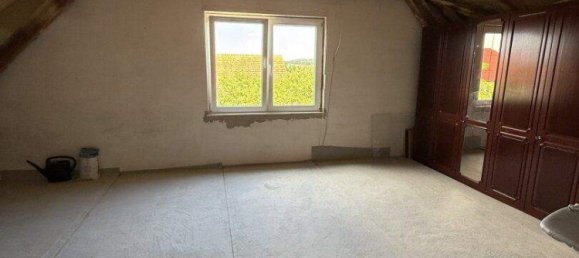 4-salle Maison à Unterwart, Austria No. 242978 17